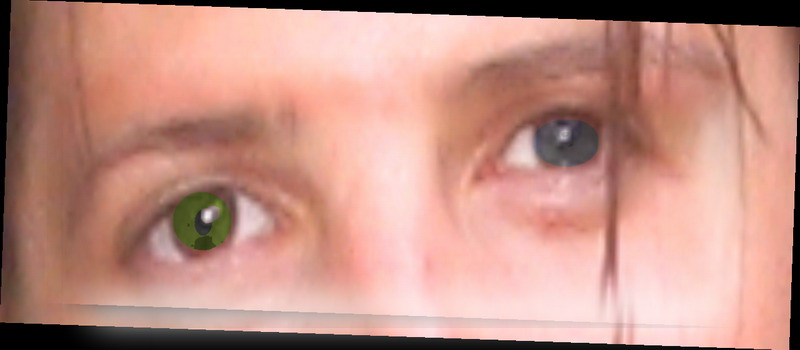 yeux.jpg