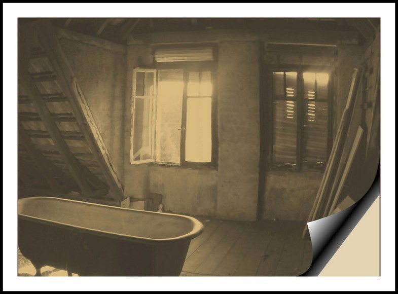 baignoire333.jpg