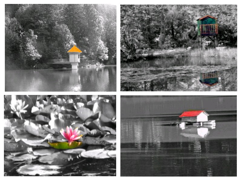 desaturation.jpg