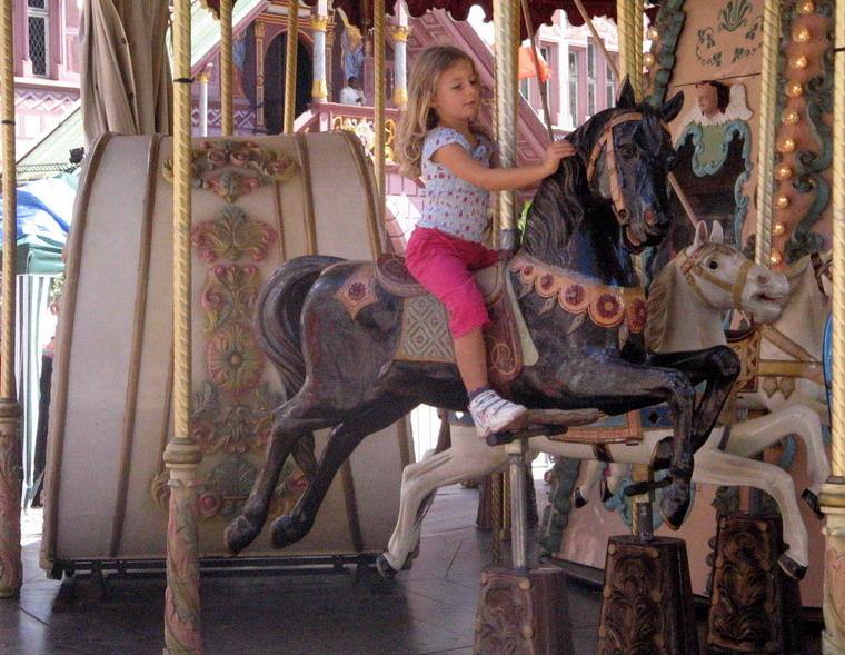 manege.jpg