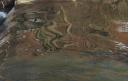 riviere