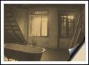 baignoire333.jpg