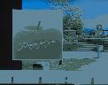 camion.jpg