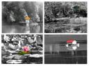 desaturation.jpg