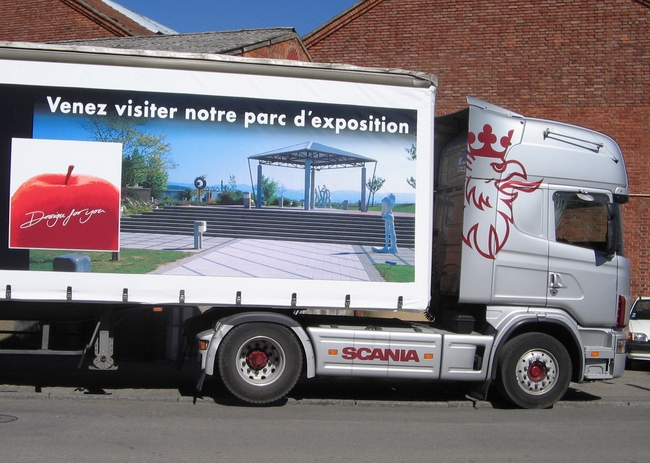 camions2.jpg