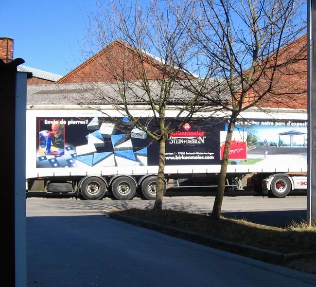 camions4.jpg