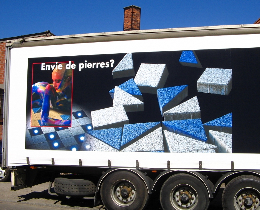 camions5.jpg