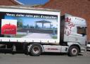 camions2.jpg