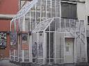 IMG_0187_redimensionner.JPG