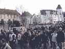IMG_0228.JPG
