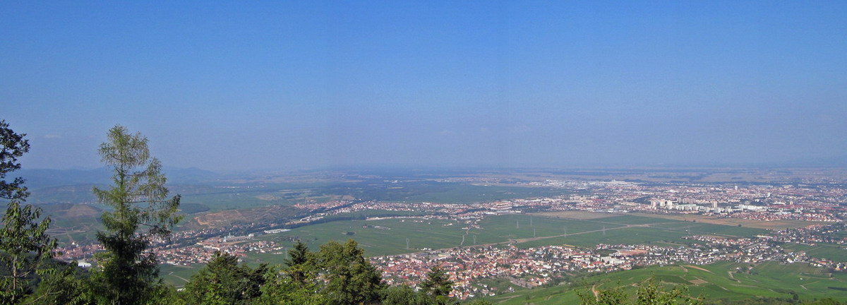 pano_redimensionner.jpg