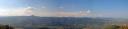 panorama_redimensionner.jpg